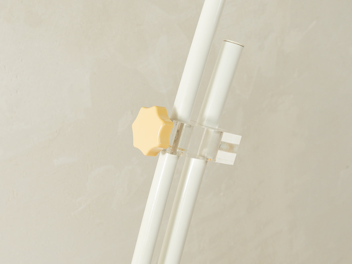 1970s arc lamp