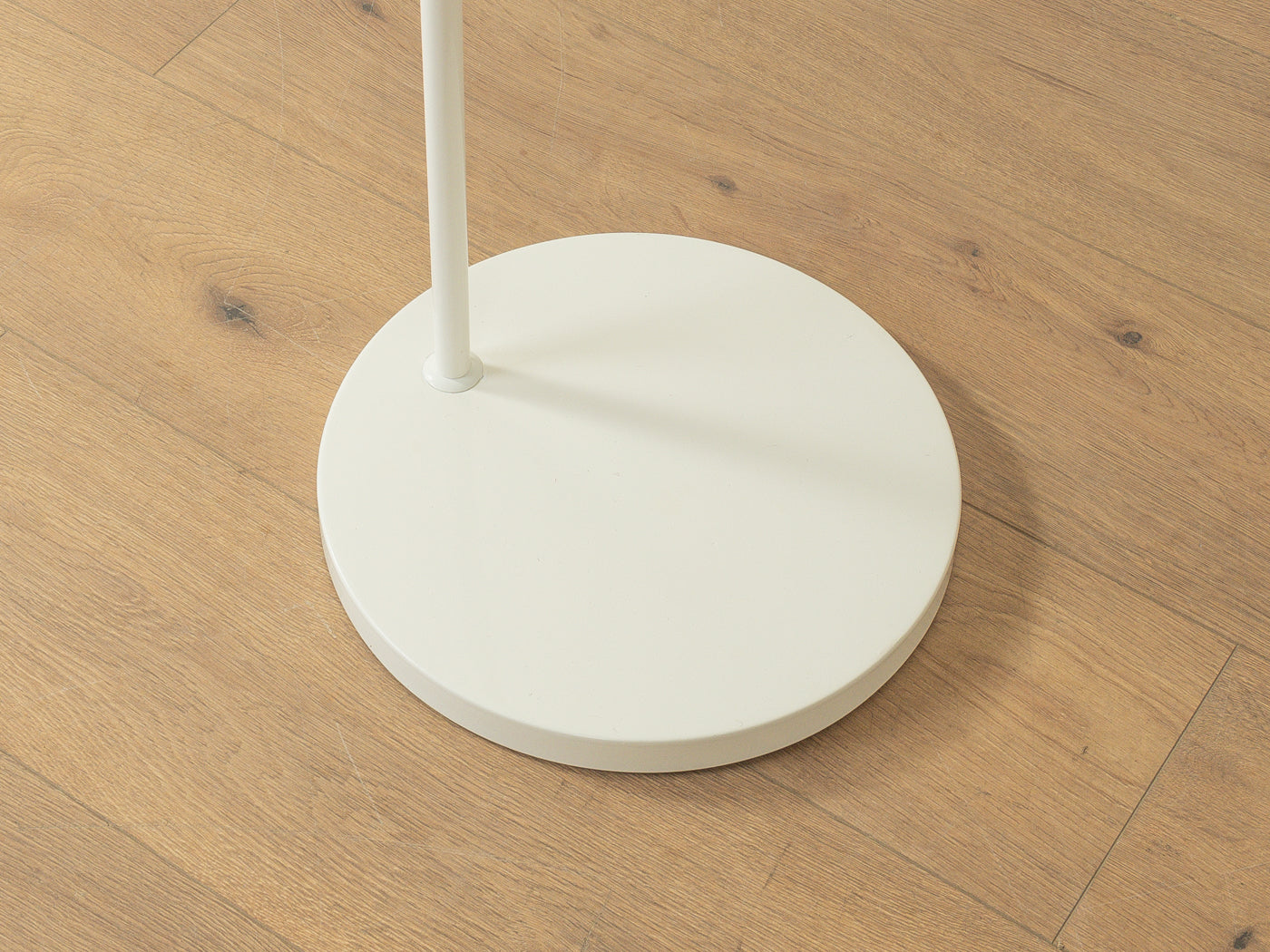 1970s arc lamp