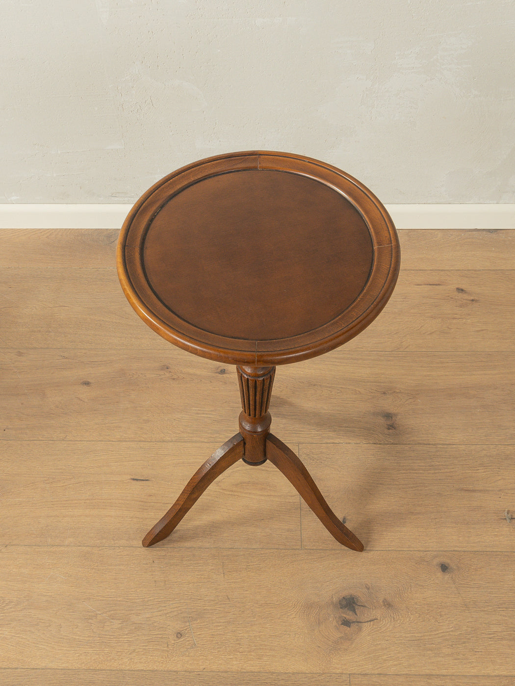 1960er Jahre Beistelltische