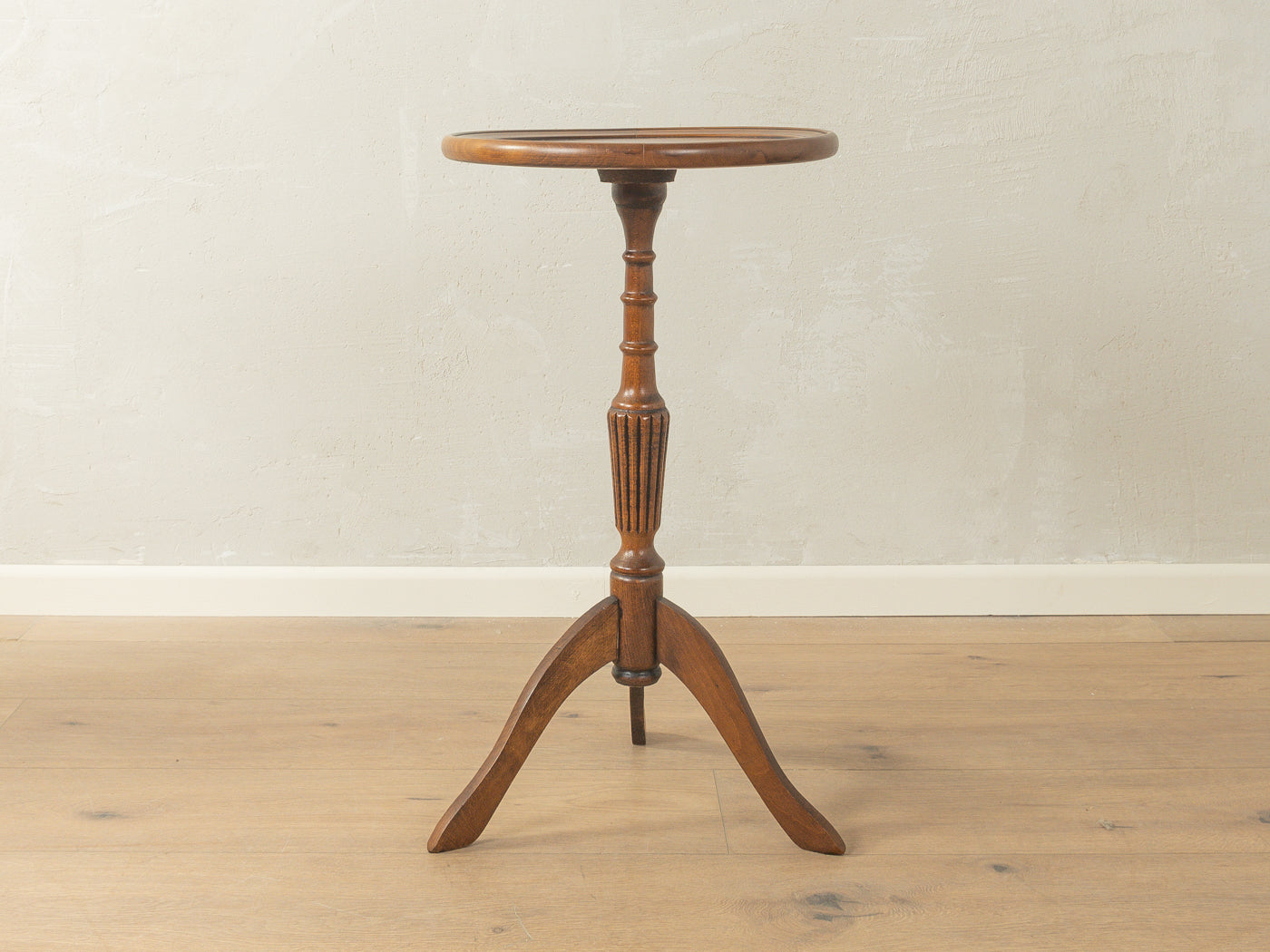 1960er Jahre Beistelltische