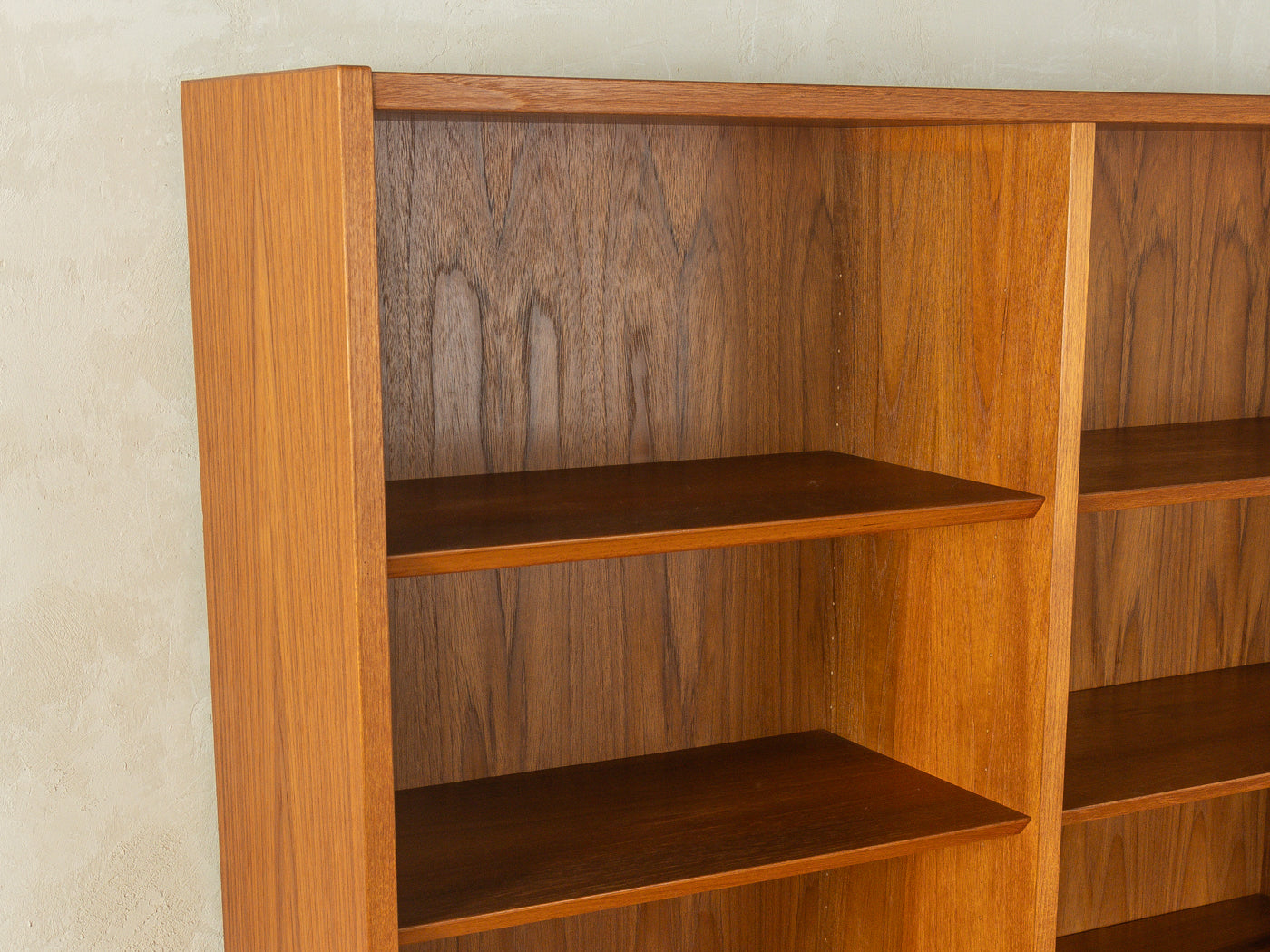 1960s dresser, Poul Hundevad