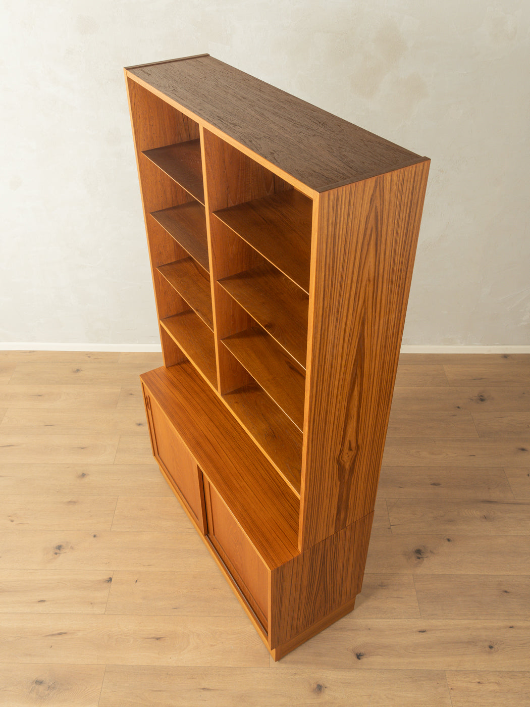 1960s dresser, Poul Hundevad