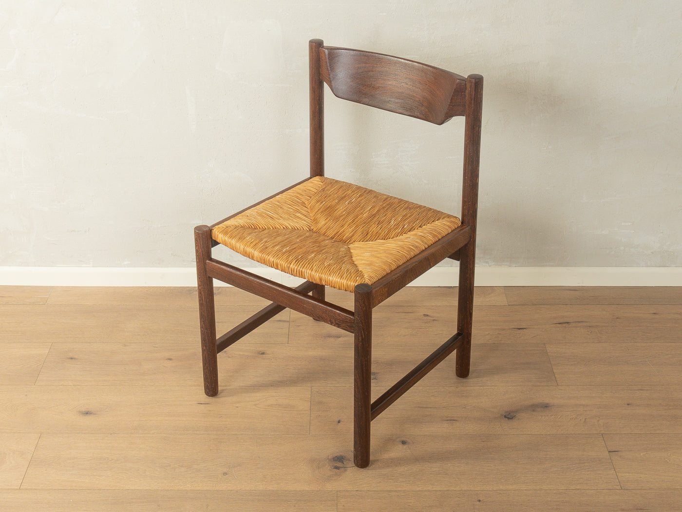 1970er Jahre Esszimmerstühle