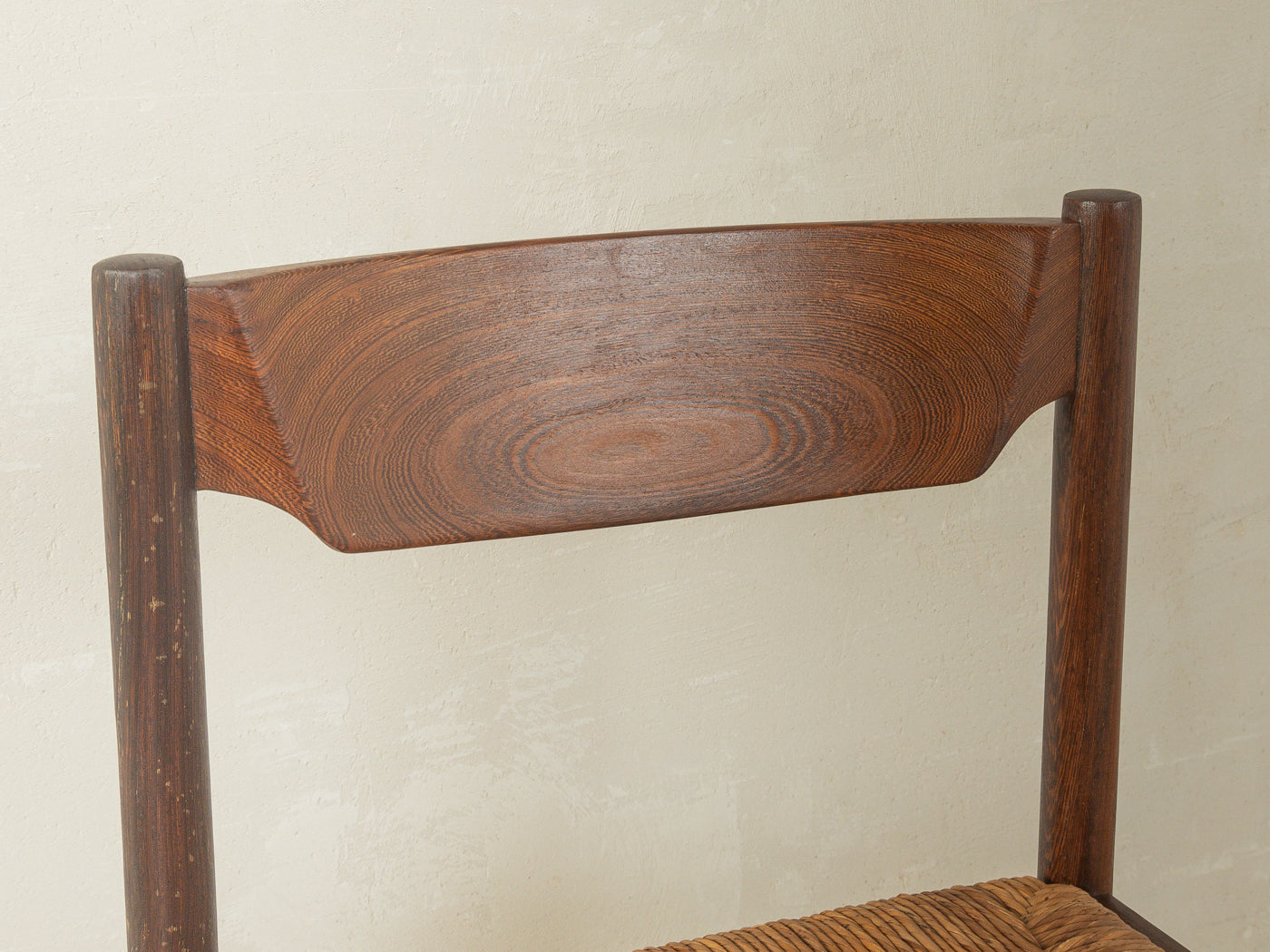 1970er Jahre Esszimmerstühle