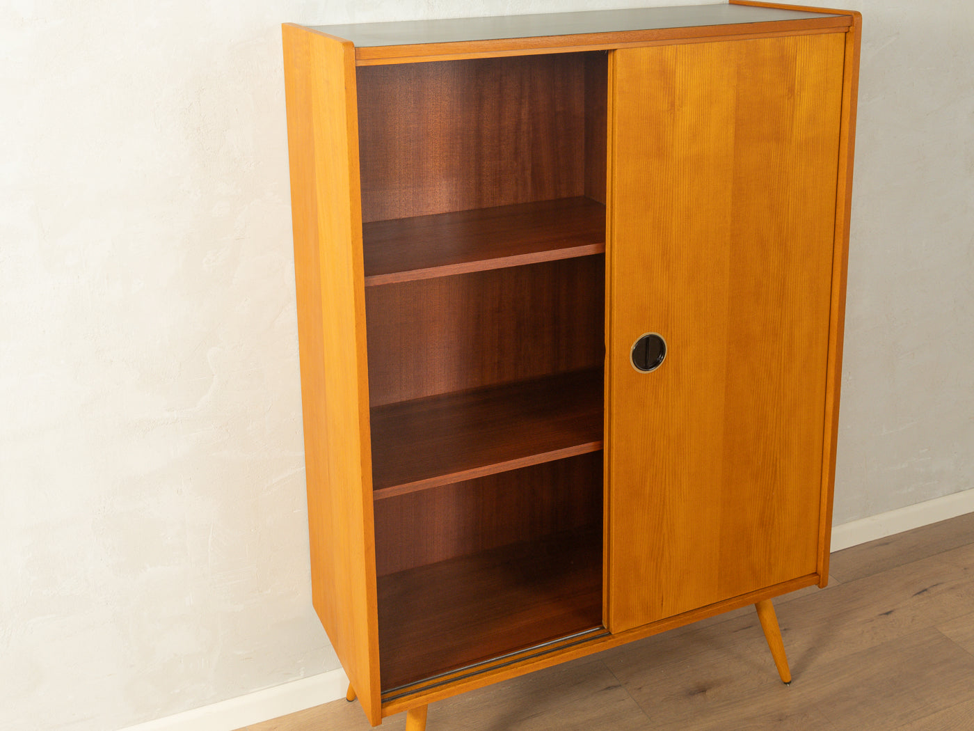 1950er Jahre Kommode