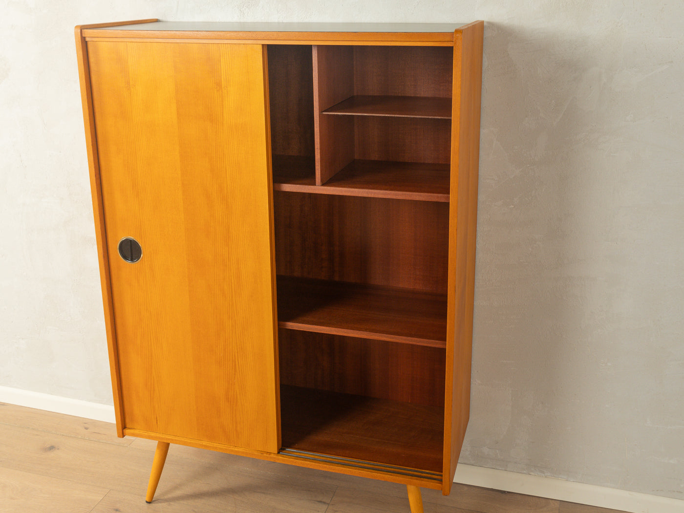 1950er Jahre Kommode