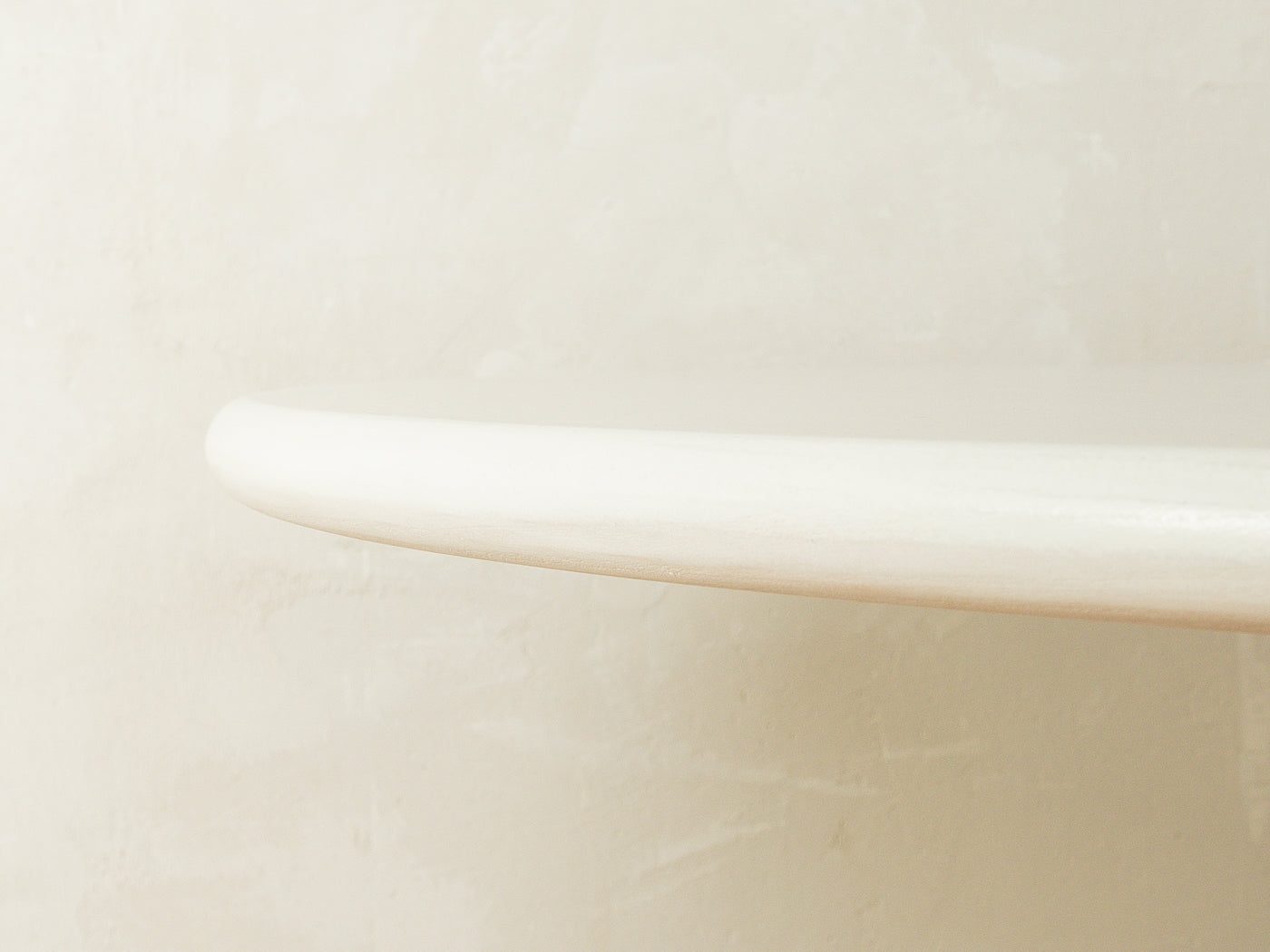 1980er Jahre Esstisch, Thonet