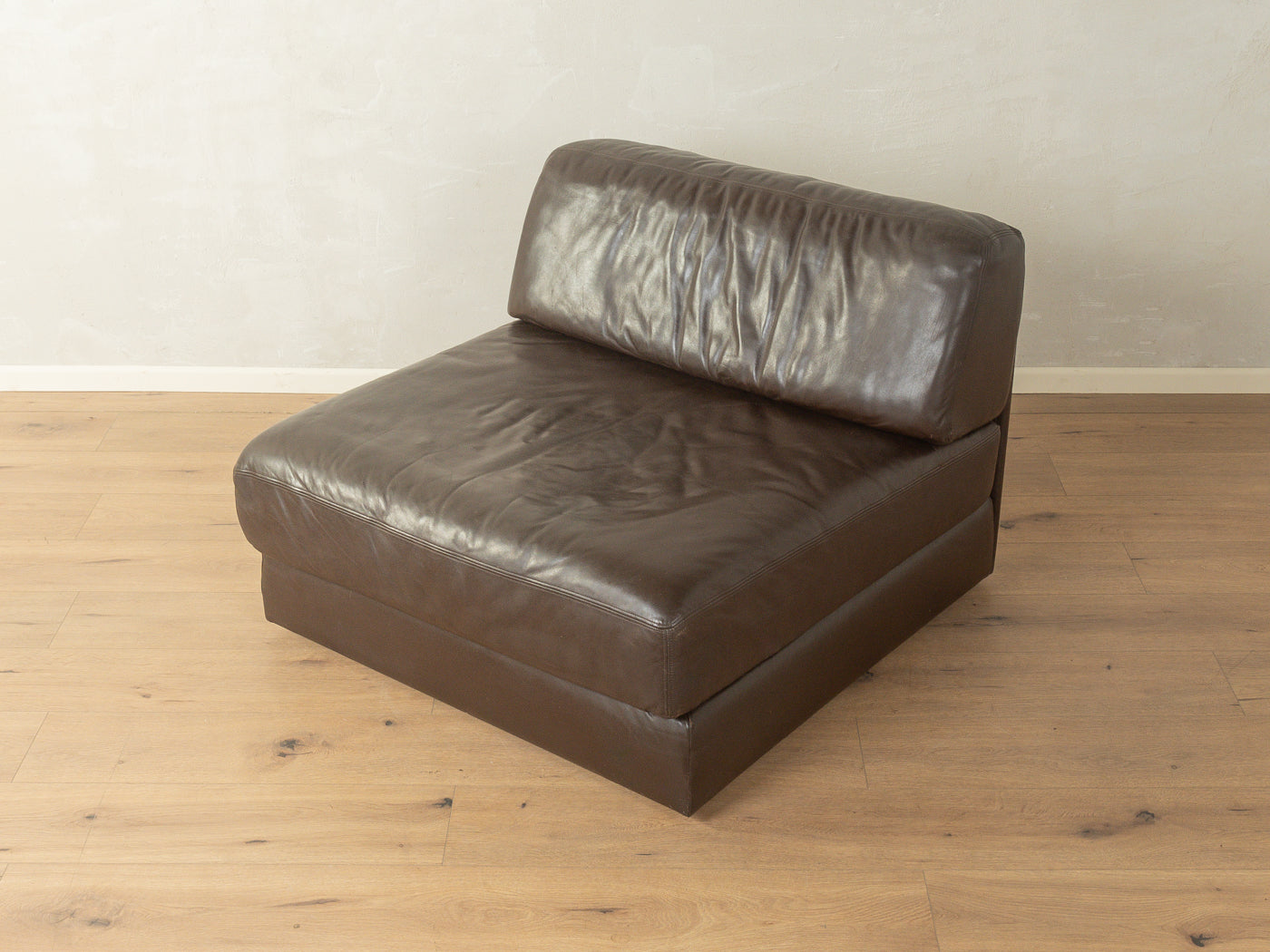 DS-76 Sessel, de Sede