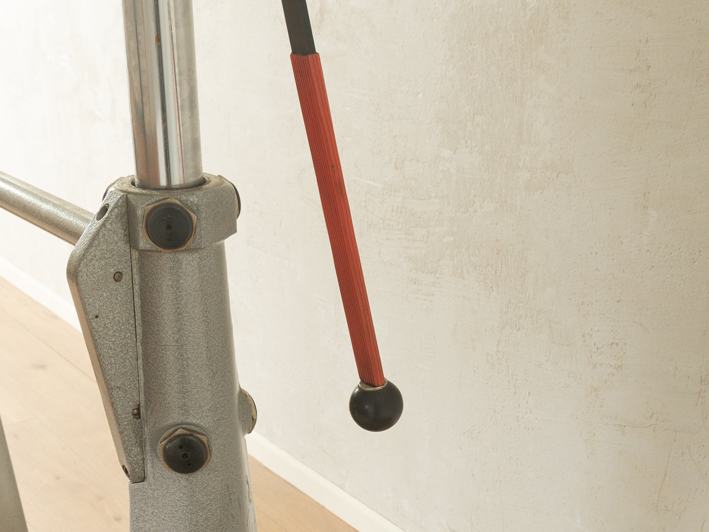 1950s drawing table, Nestler