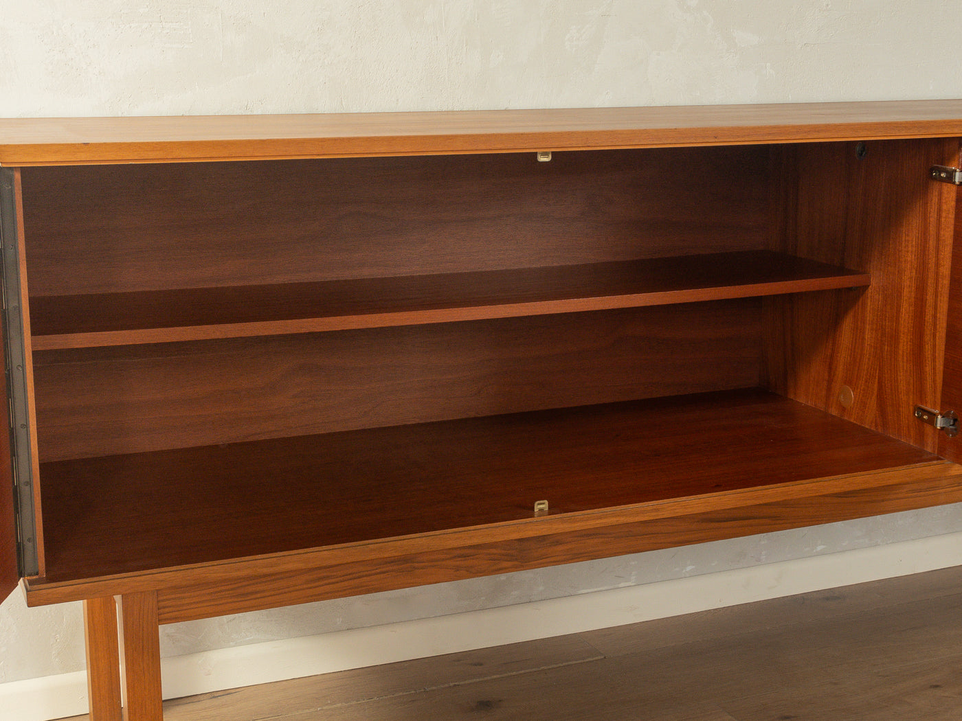 1960s Sideboard, Bartels