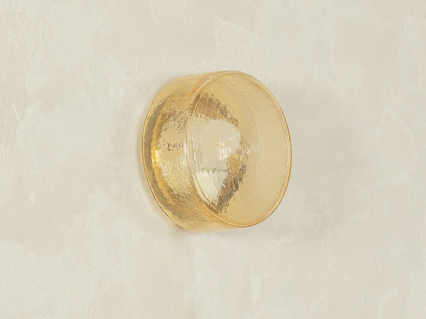 1960er Jahre Wand- und Deckenlampe