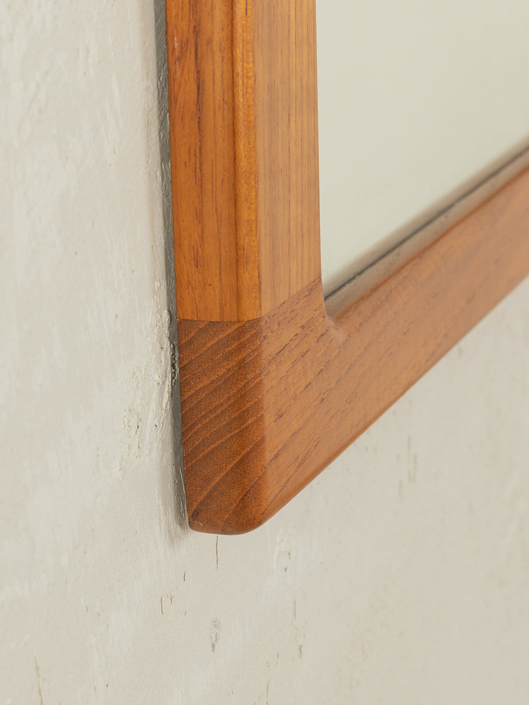 1960er Jahre Spiegel, CFC Silkeborg