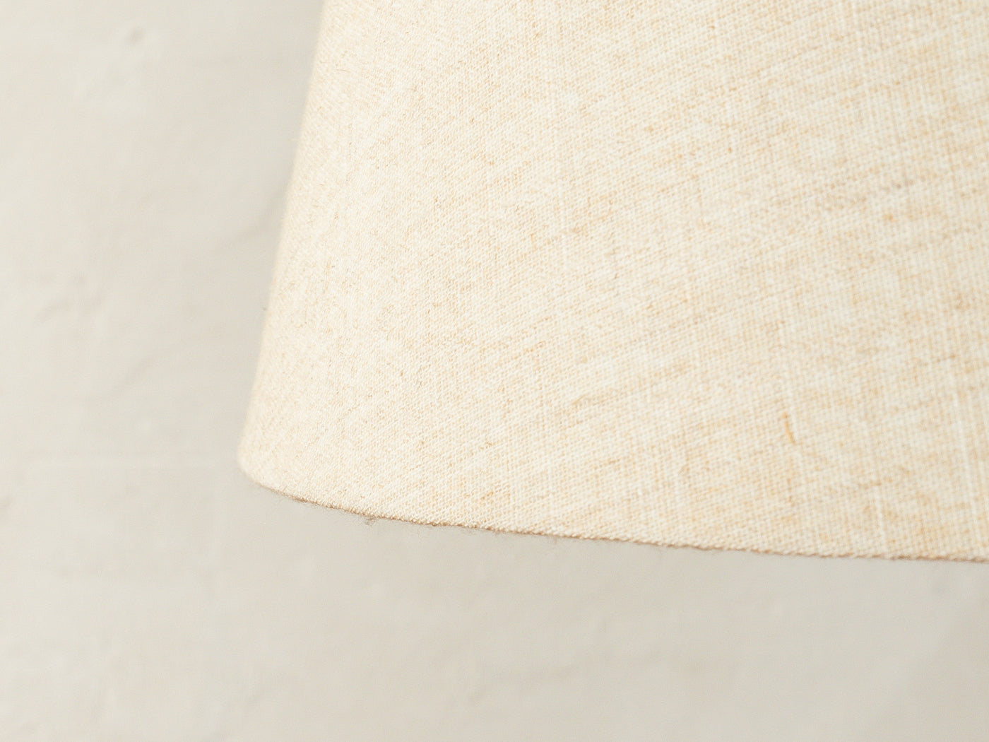 1960s ceramic table lamp