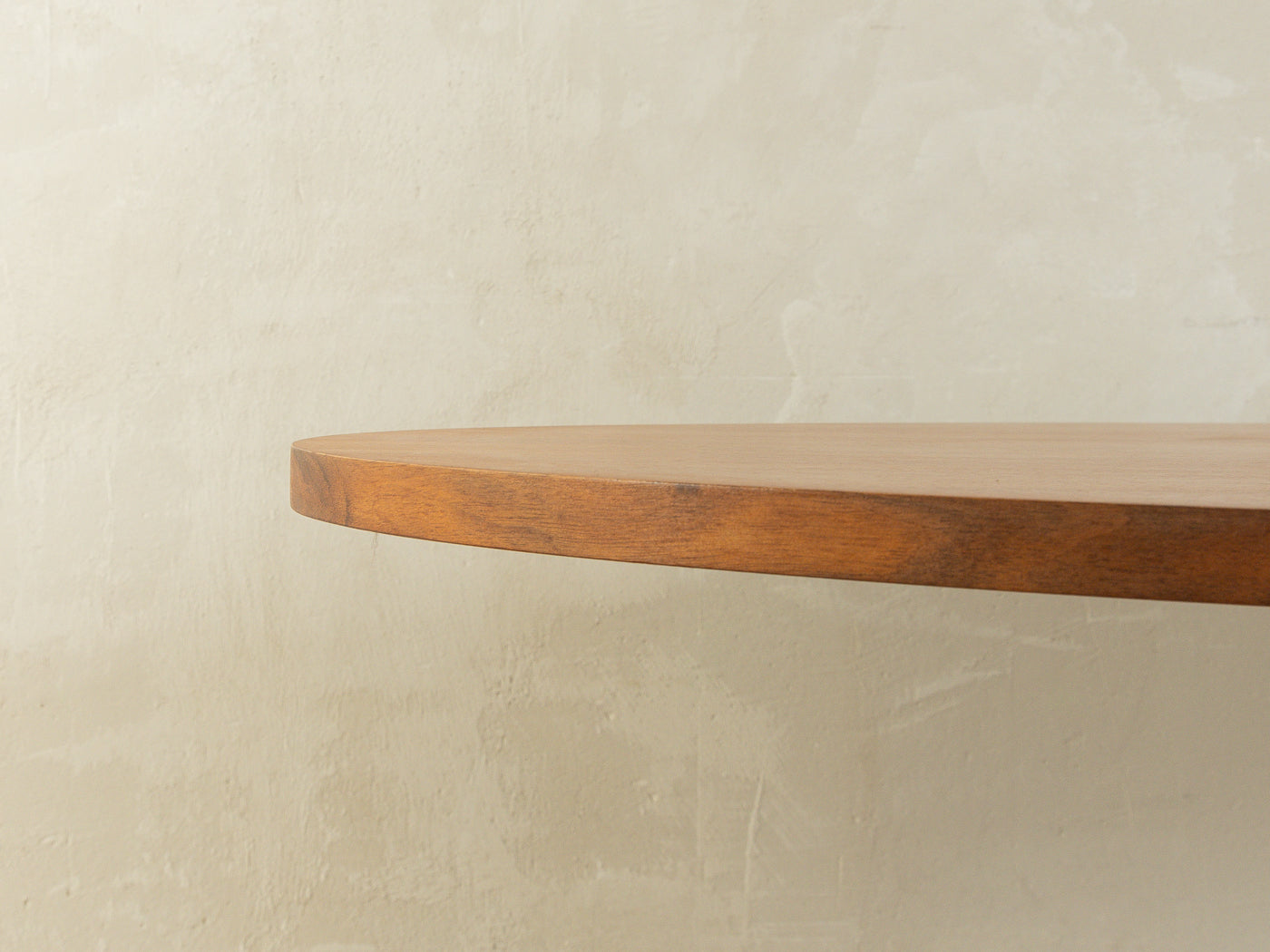 Coffee table, Wilhelm Renz