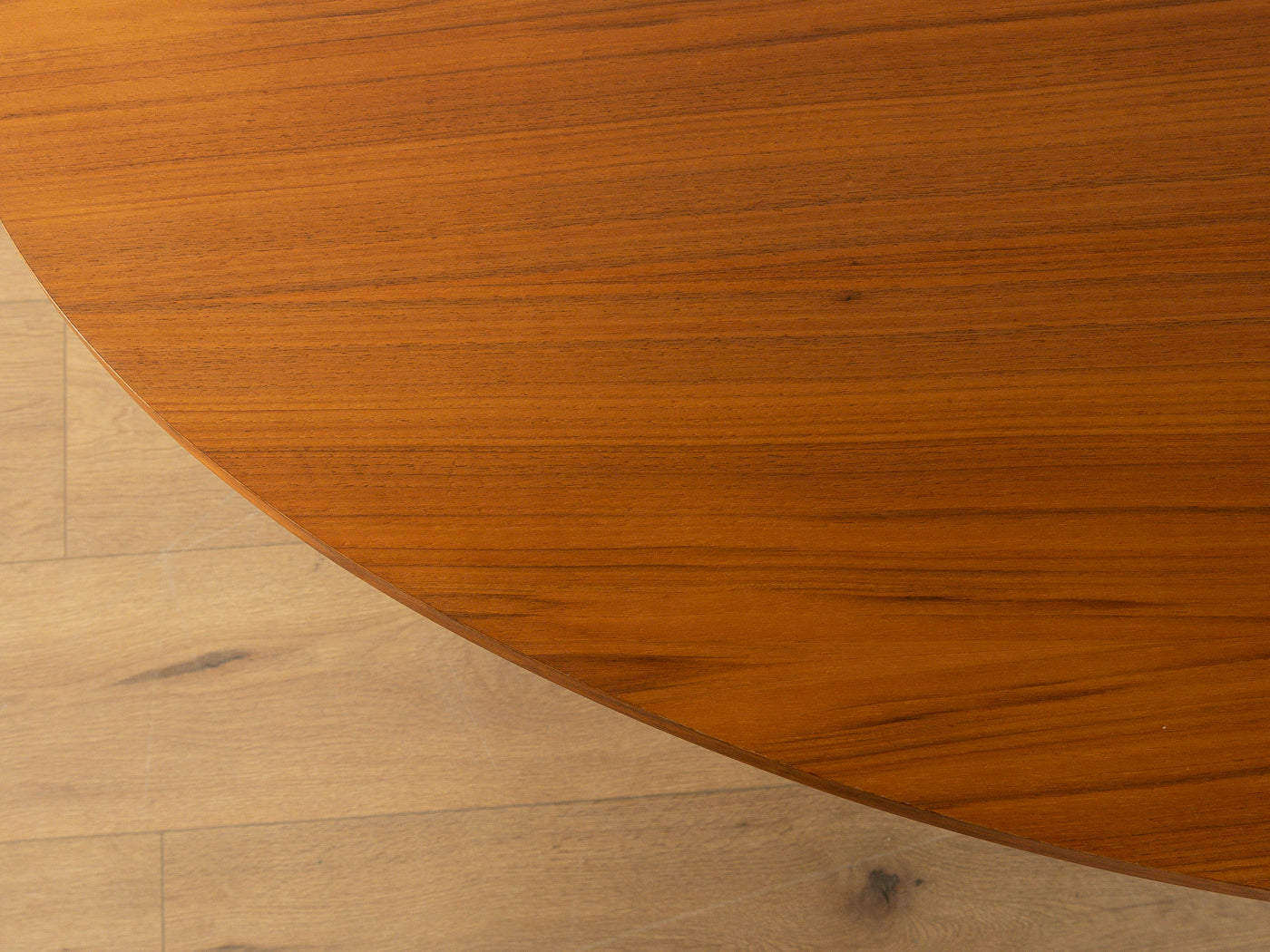 Coffee table, Wilhelm Renz