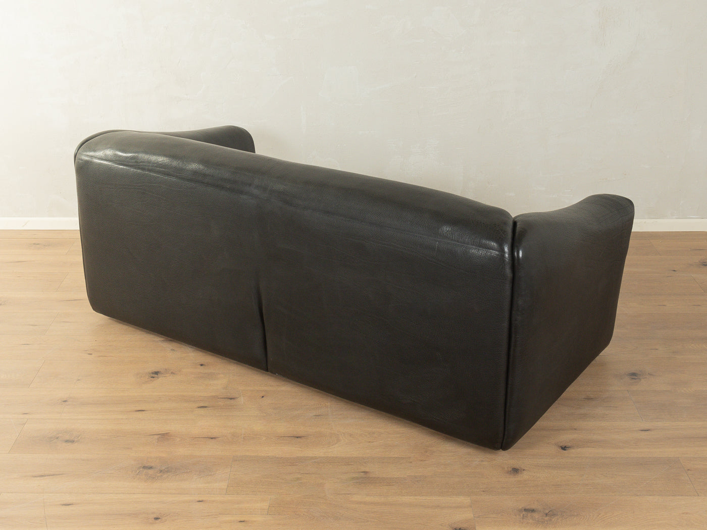 DS-47 Sofa, de Sede