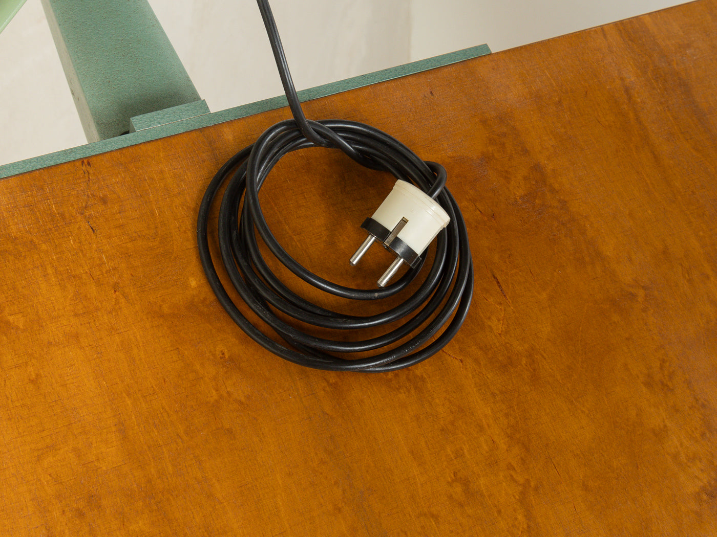 1950s Drawing Table, Nike Eskilstuna, ISIS