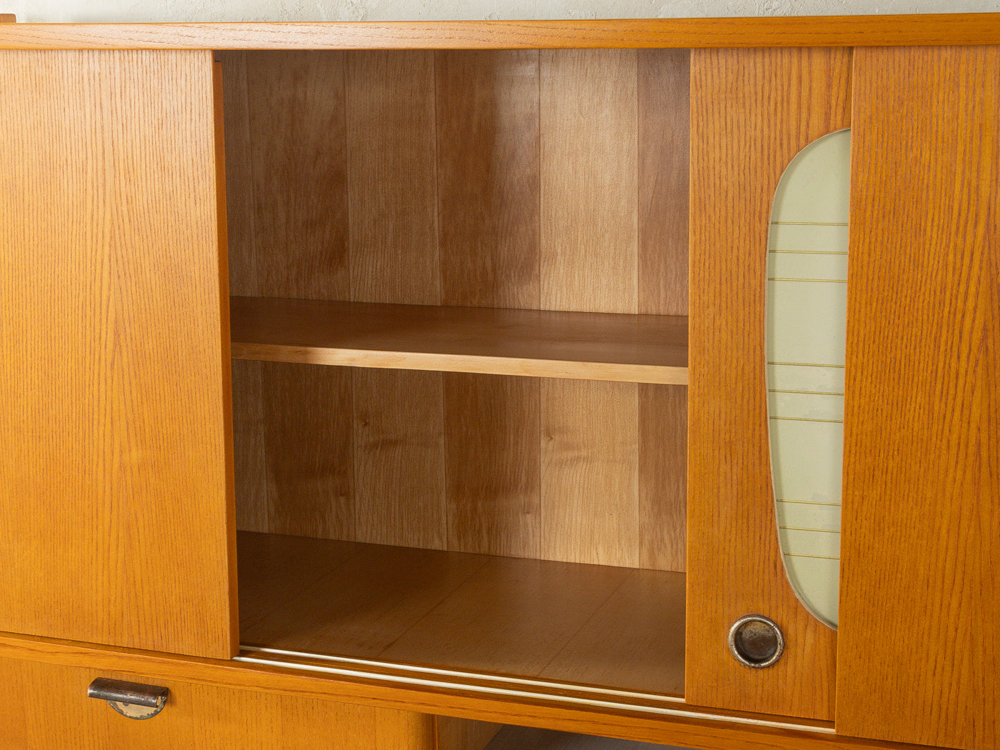 Lovely Kitchen Cabinet
