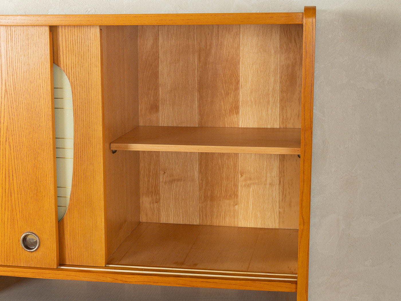 Lovely Kitchen Cabinet