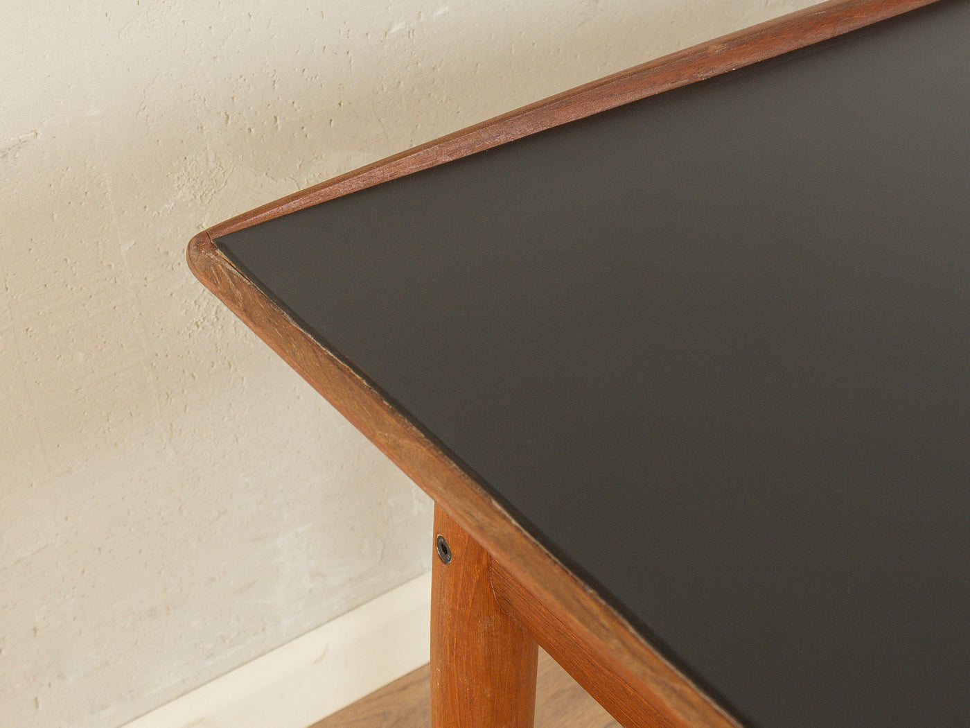 1960s Coffee table, Grete Jalk