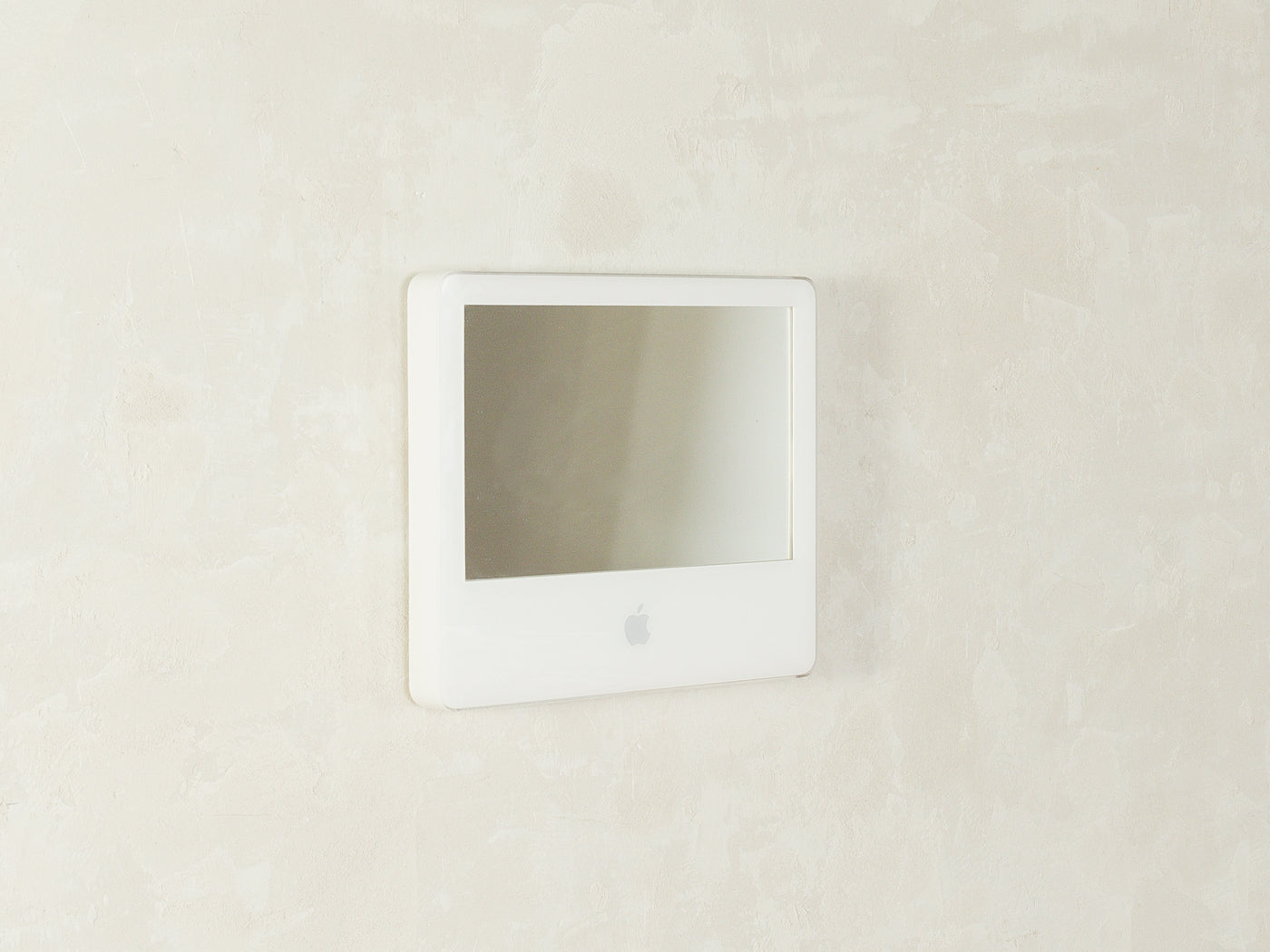 Apple iMac G5 "17 inch" Mirror