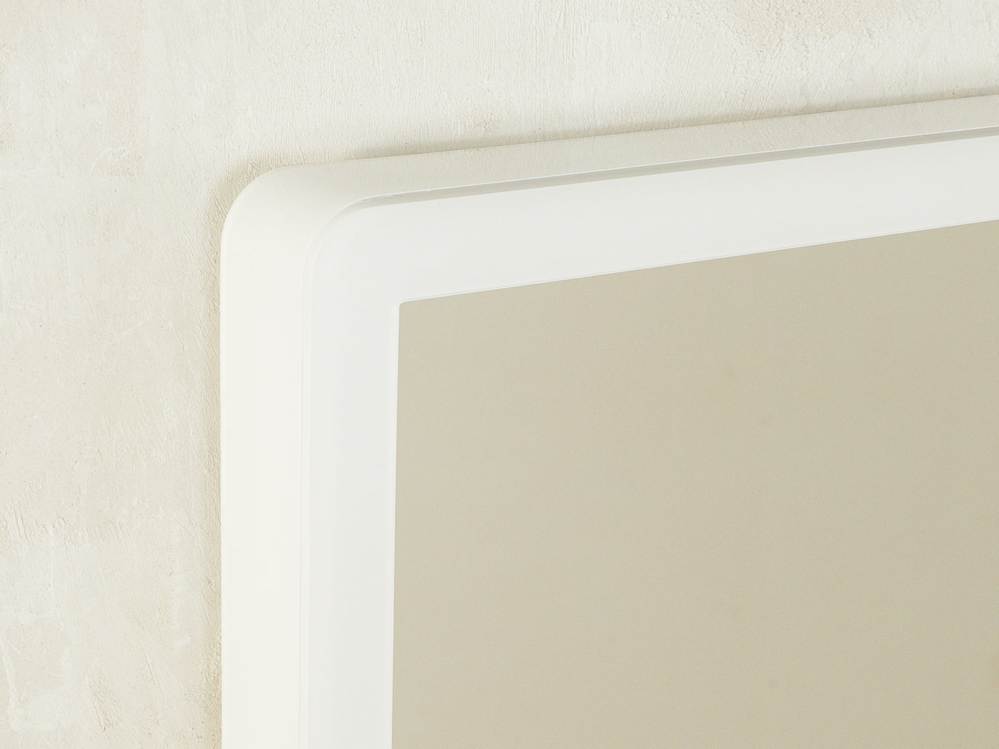 Apple iMac G5 "17 inch" Mirror