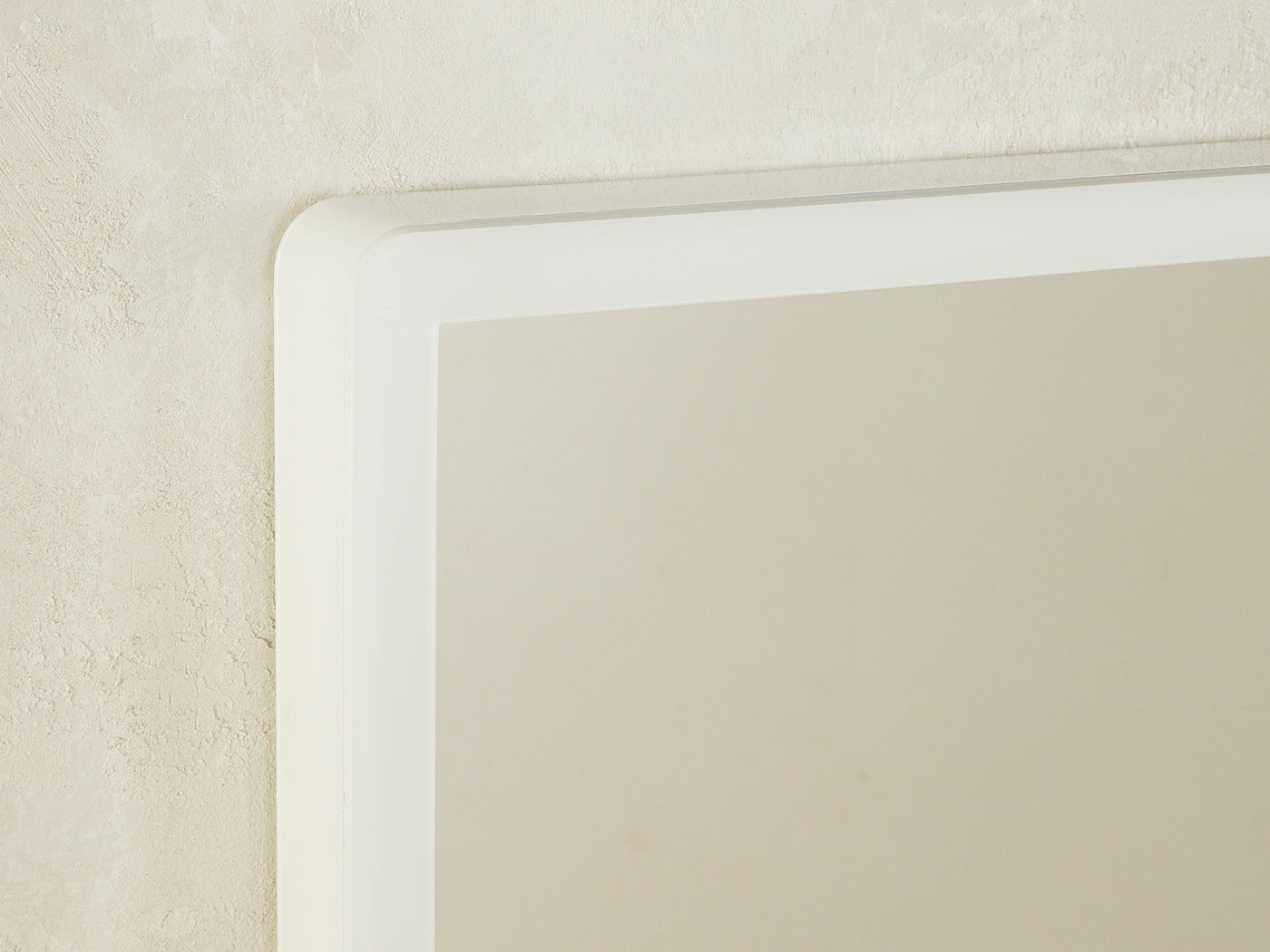 Apple iMac G5 "20 inch" mirror