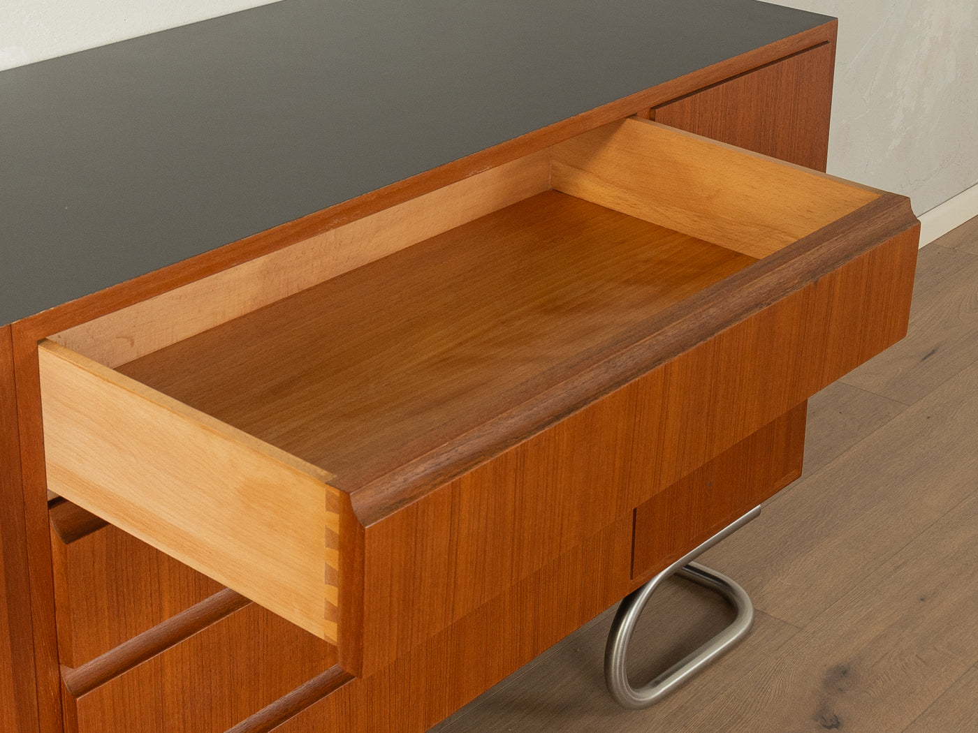 Unique Sideboard, Oldenburger Möbelwerkstätten