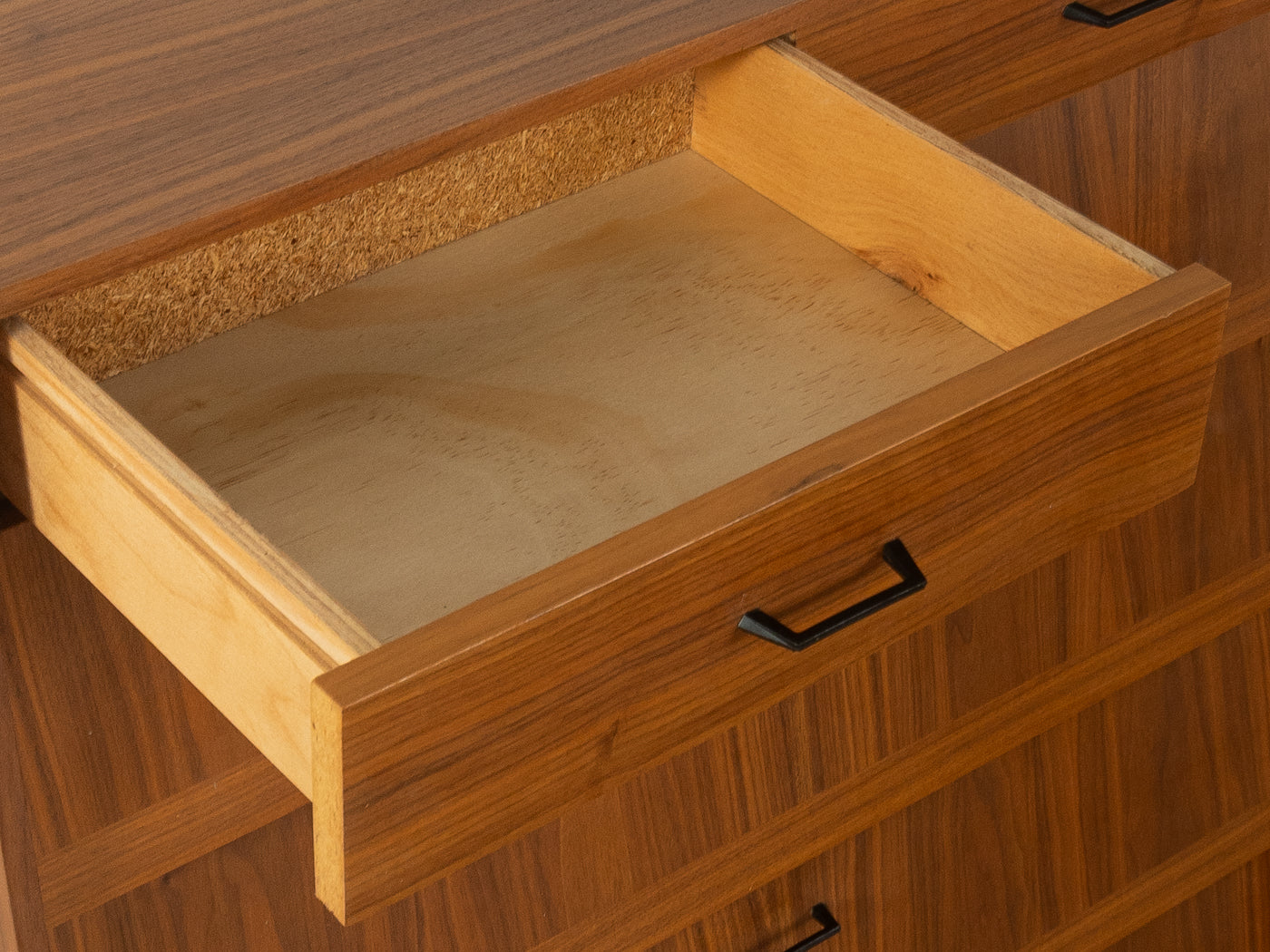 1960s shoe cabinet