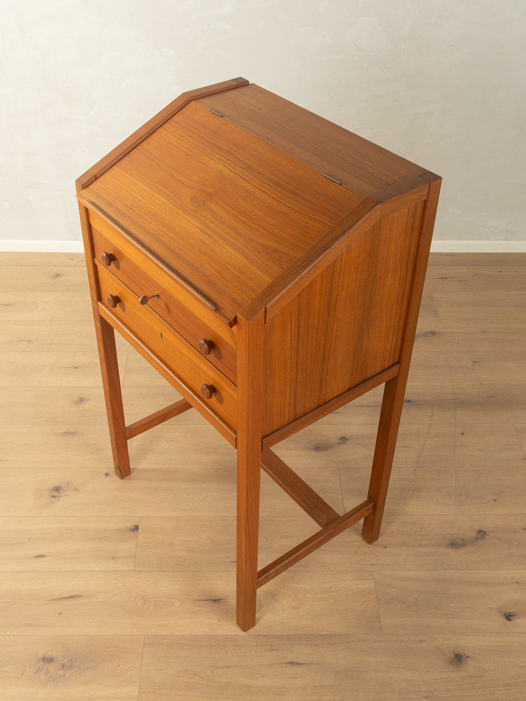 1960er Jahre Stehpult