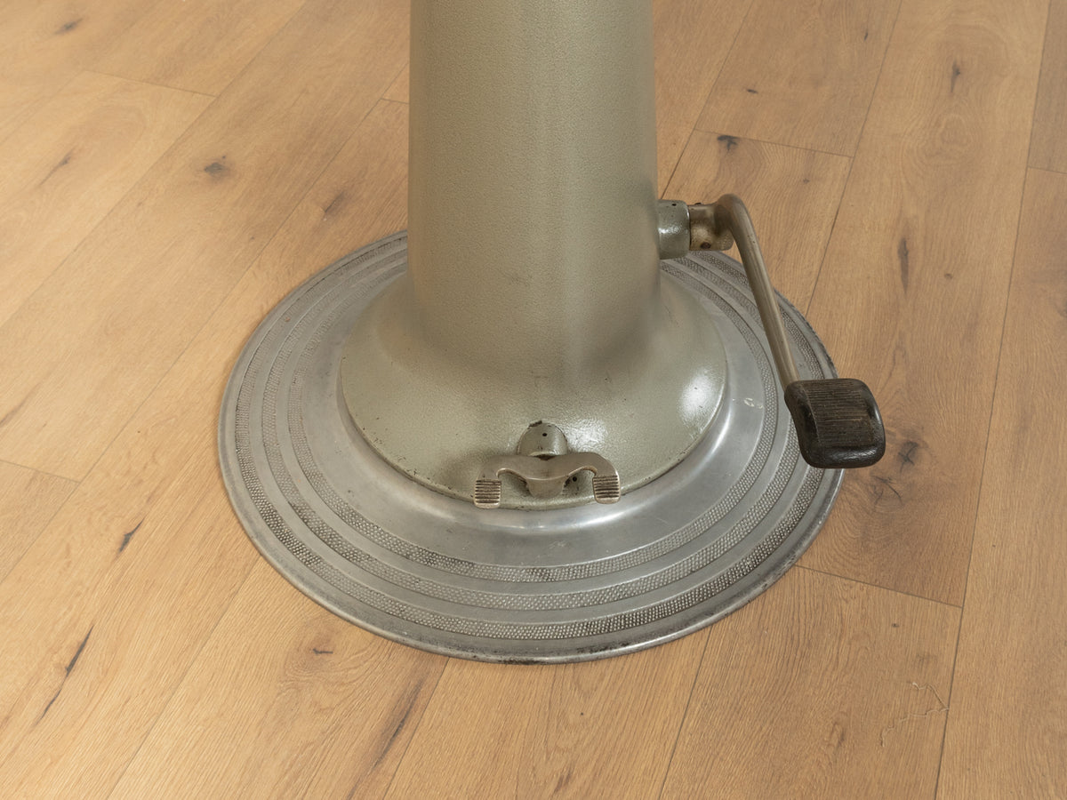 1950er Jahre Zeichentisch, Nike Eskilstuna