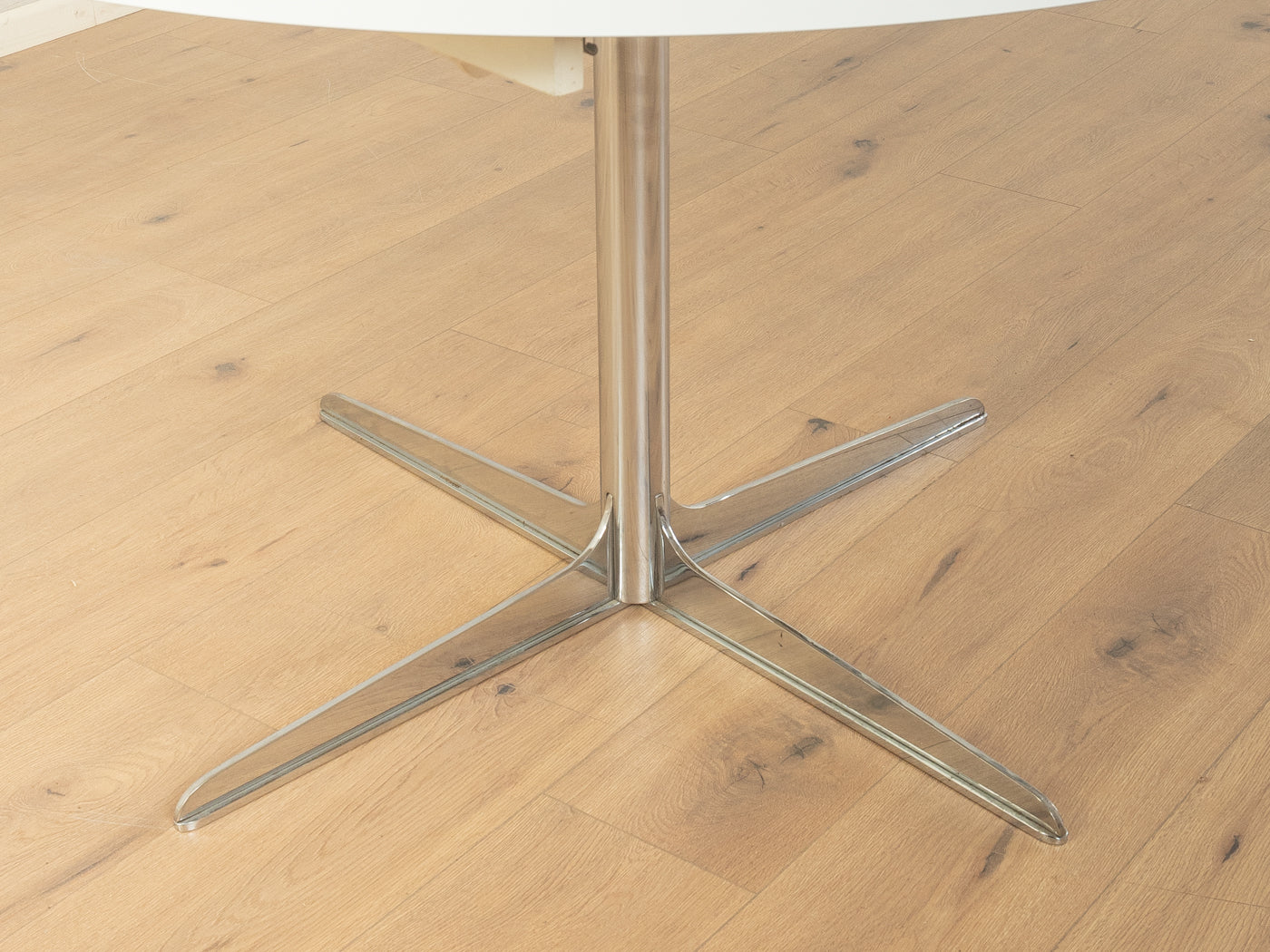 Butterfly Esstisch, Horst Brüning, COR