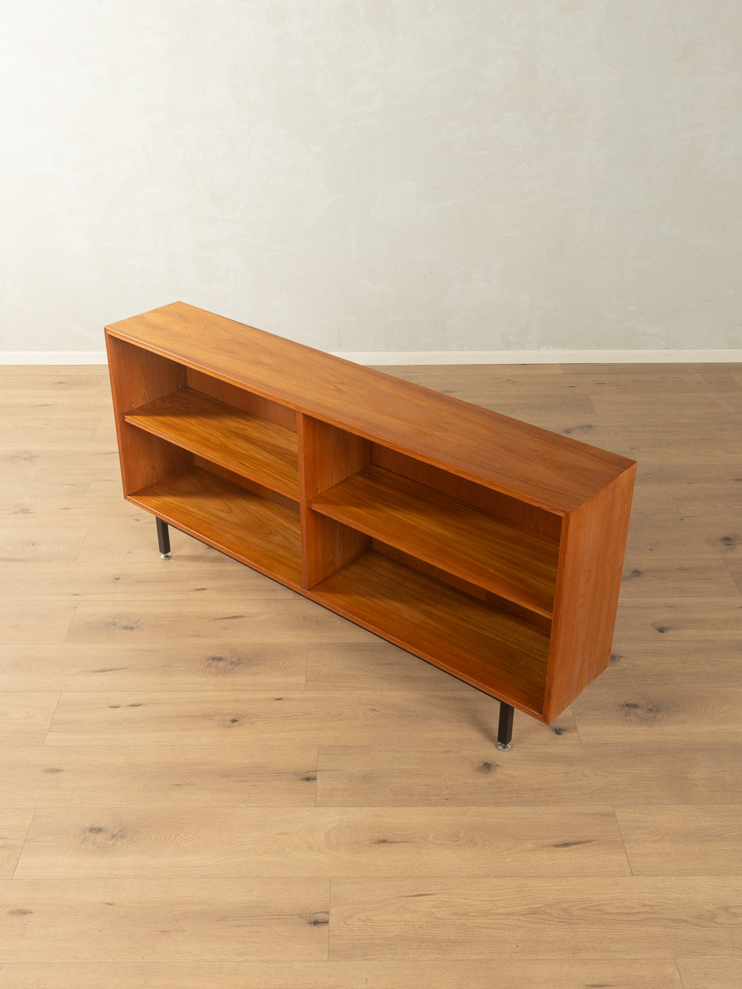 1960er Jahre Sideboard, Lothar Wegner