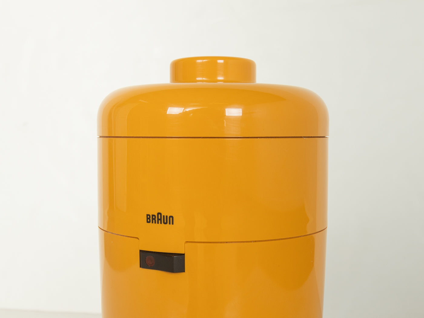 Braun KF 20 Aromaster Kaffeemaschine, Florian Seiffert