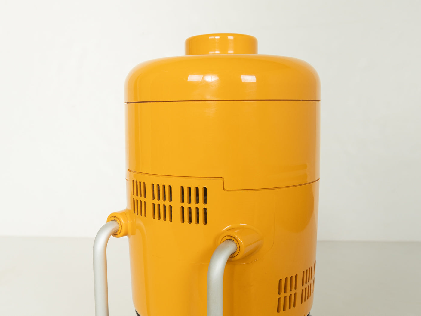 Braun KF 20 Aromaster Kaffeemaschine, Florian Seiffert