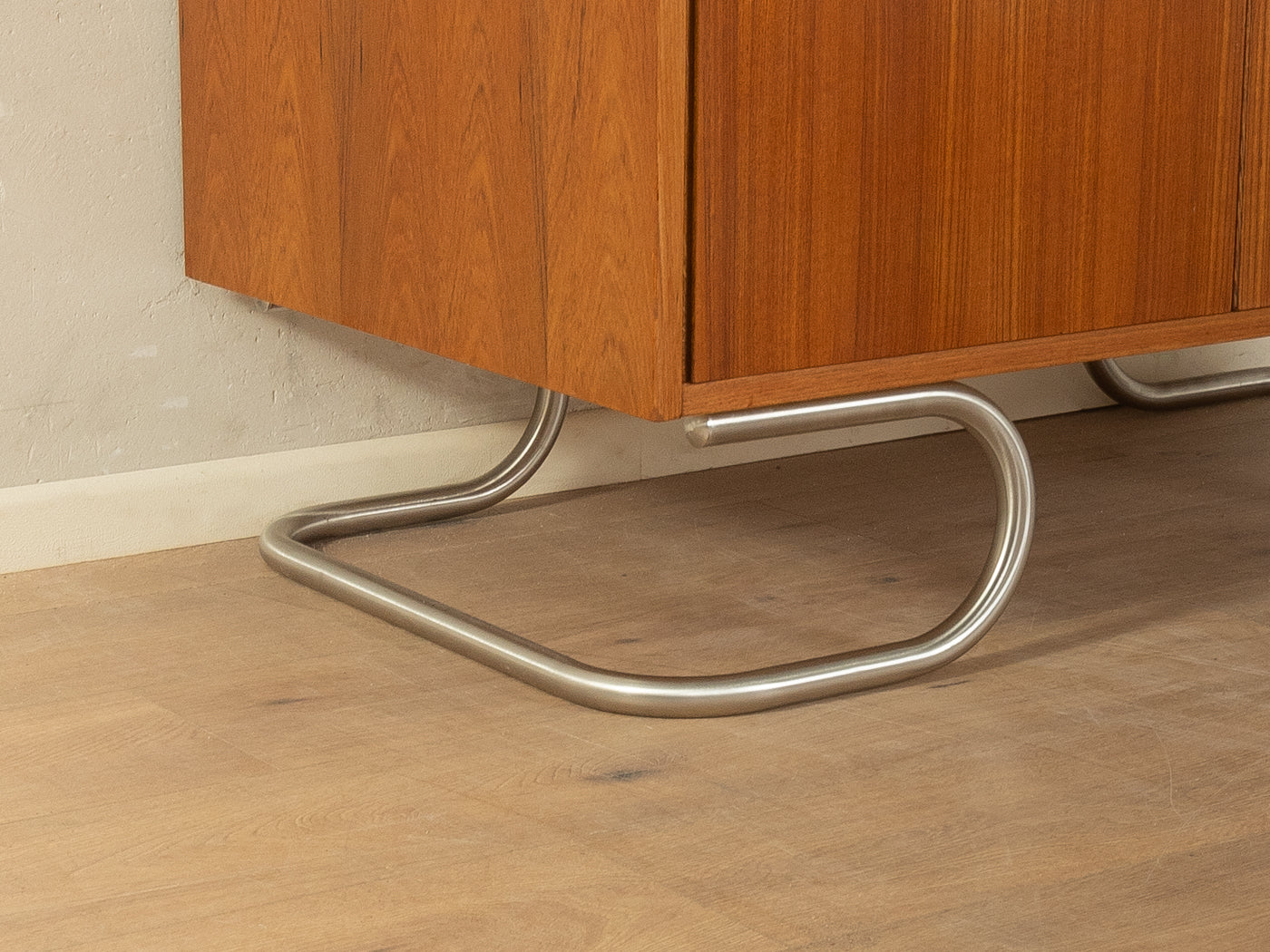 1960er Jahre Kleiderschrank, DeWe