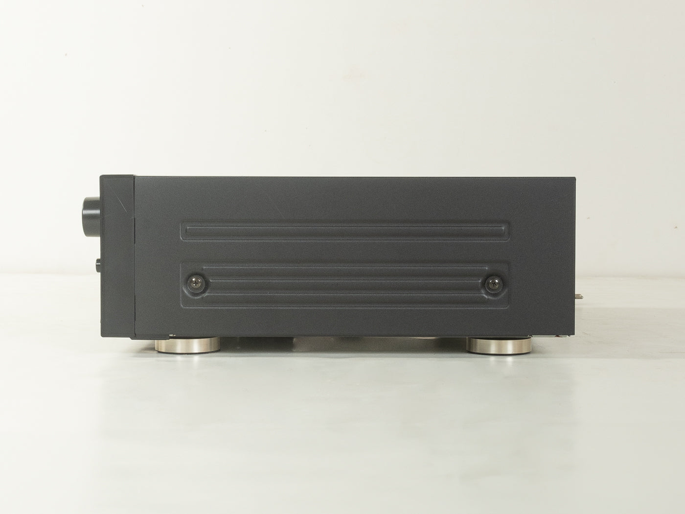 CT-M6R Kassettendeck Pioneer, 1990er Jahre