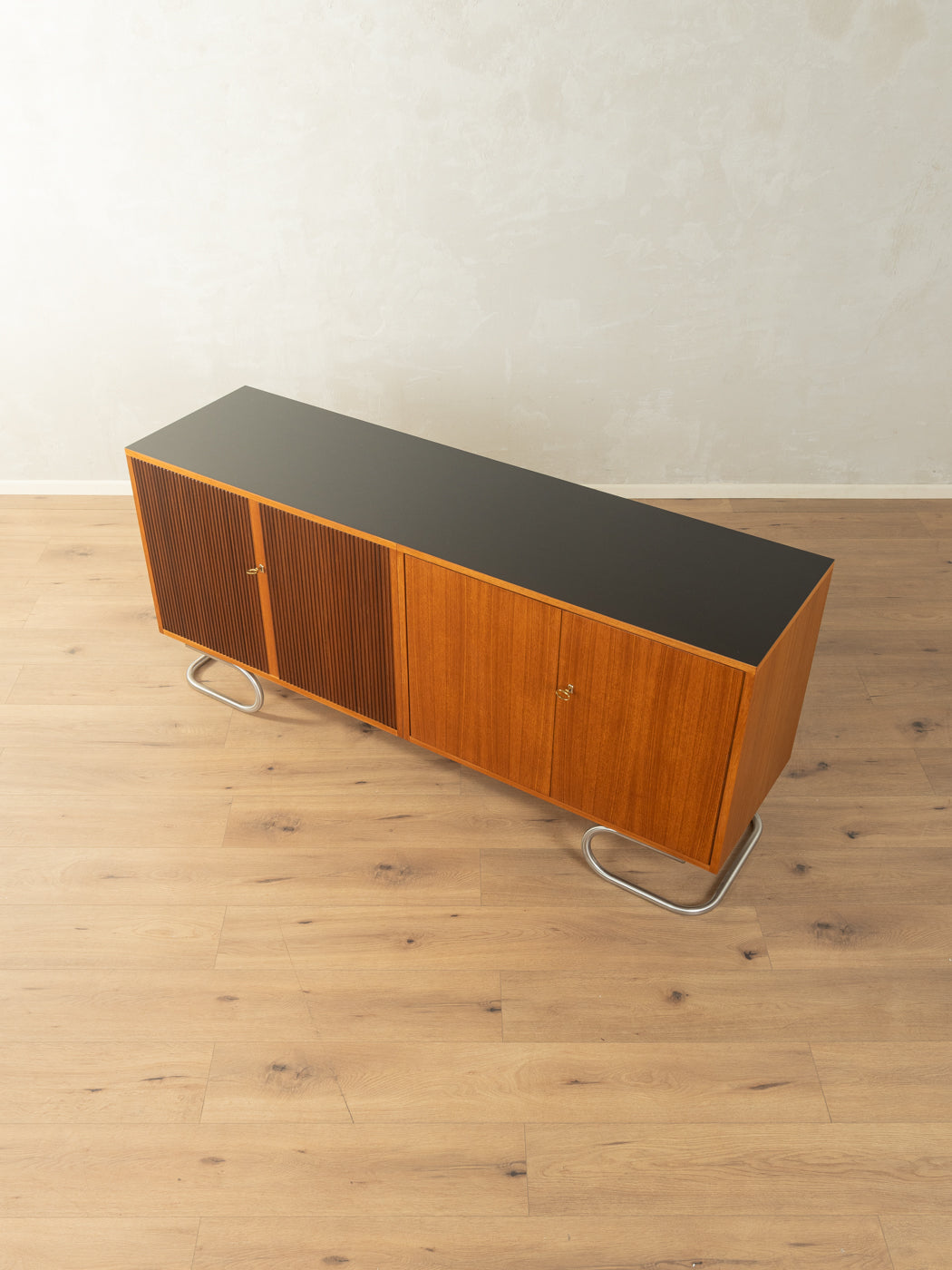 Exklusives Sideboard, DeWe