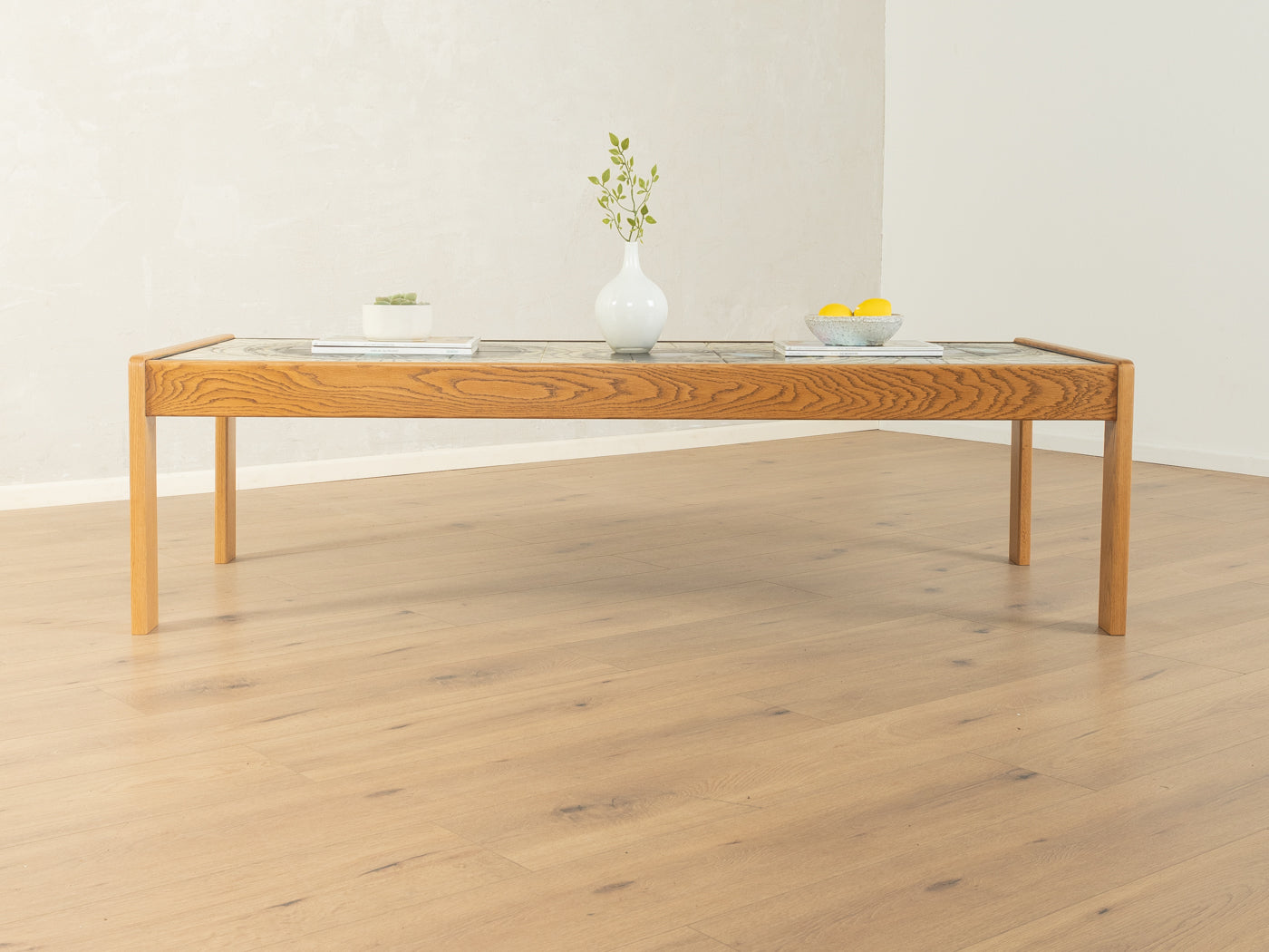 1960er Jahre Couchtisch, Juliette Belarti