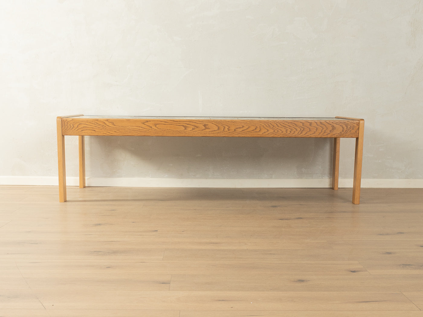 1960er Jahre Couchtisch, Juliette Belarti