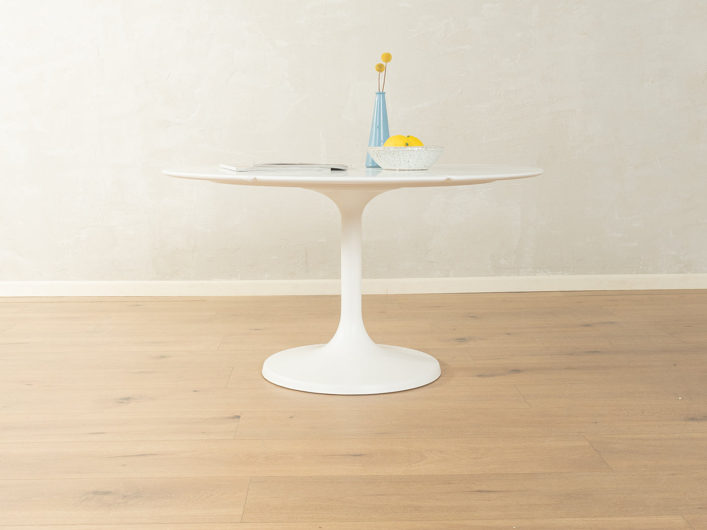 1970er Jahre Couchtisch