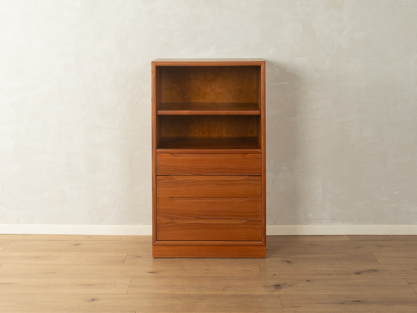 1960er Jahre Kommode - Bild 2