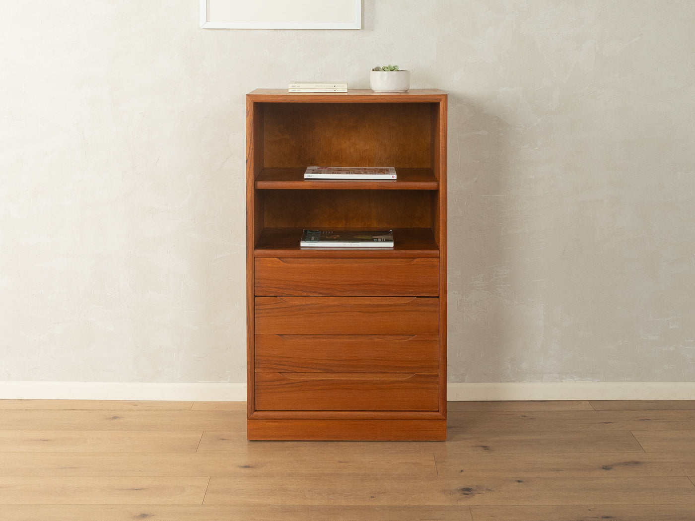 1960er Jahre Kommode - Bild 7