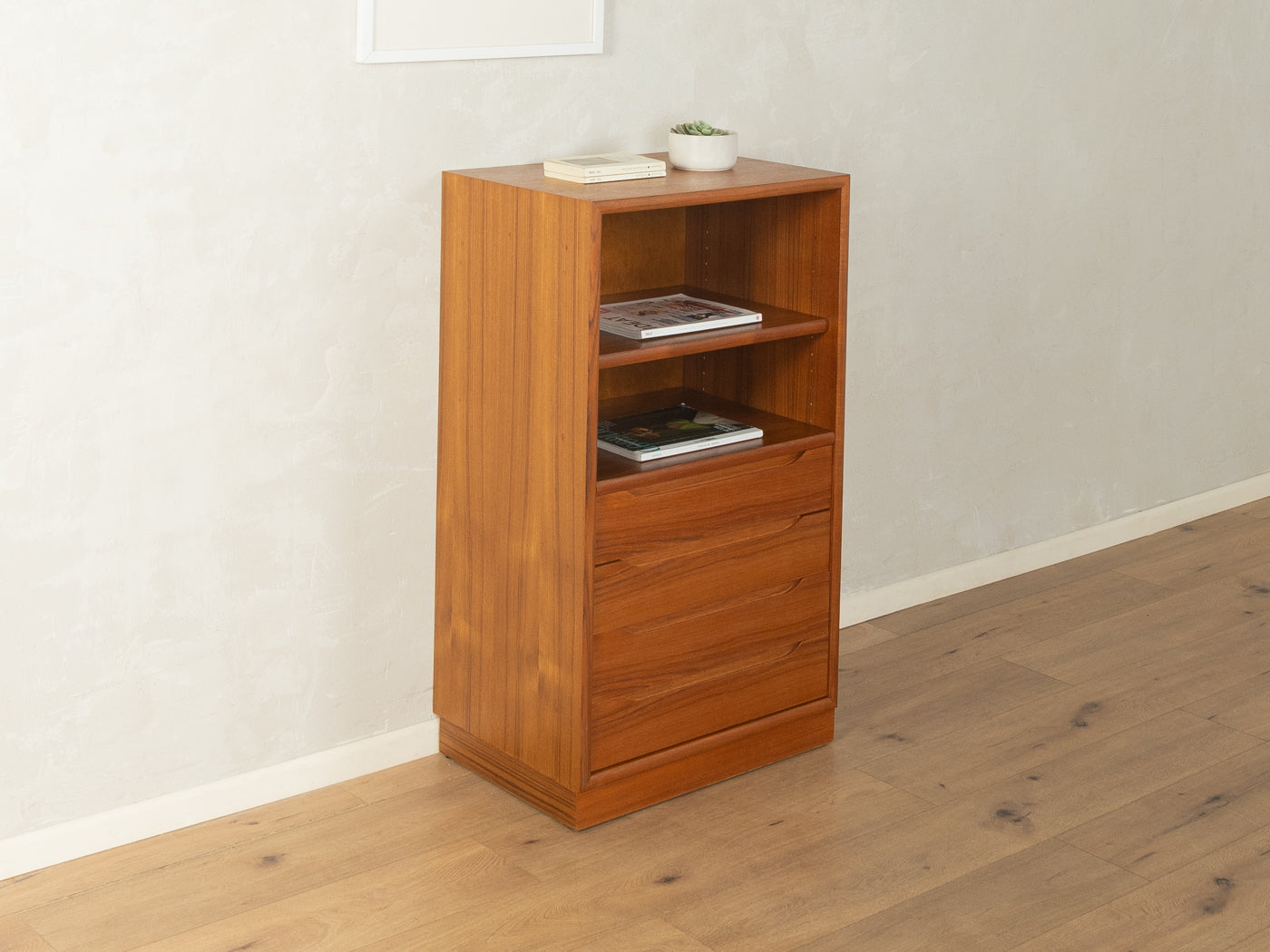 1960er Jahre Kommode - Bild 8