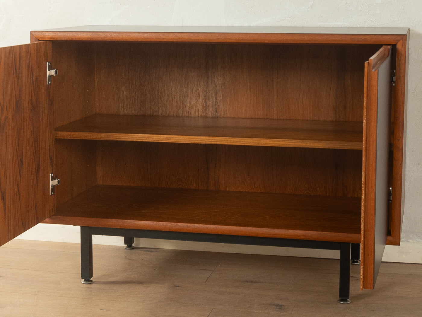 1960er Jahre Kommode