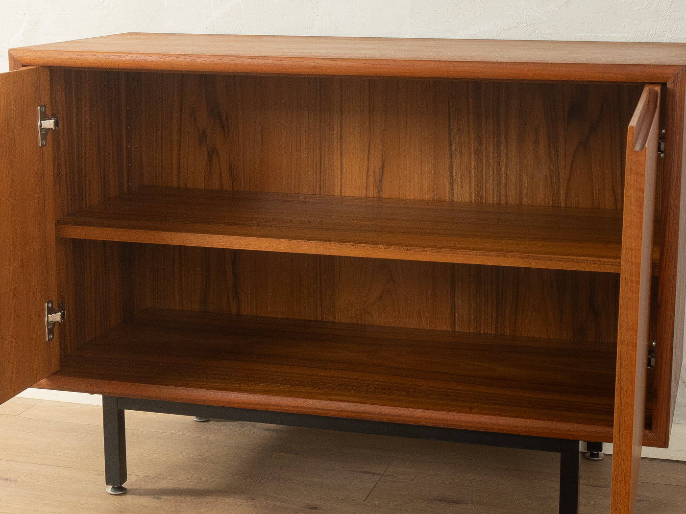 1960er Jahre Mid-Century Sideboard - Bild 3
