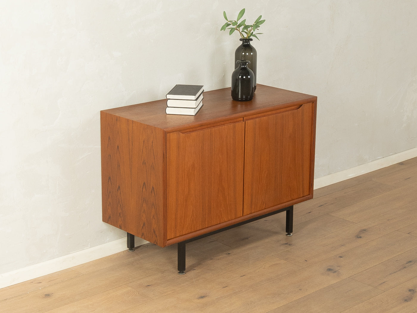 1960er Jahre Mid-Century Sideboard - Bild 5