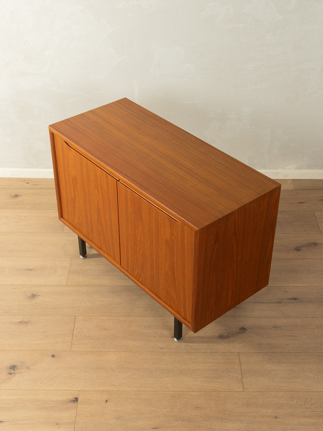 1960er Jahre Mid-Century Sideboard - Bild 7