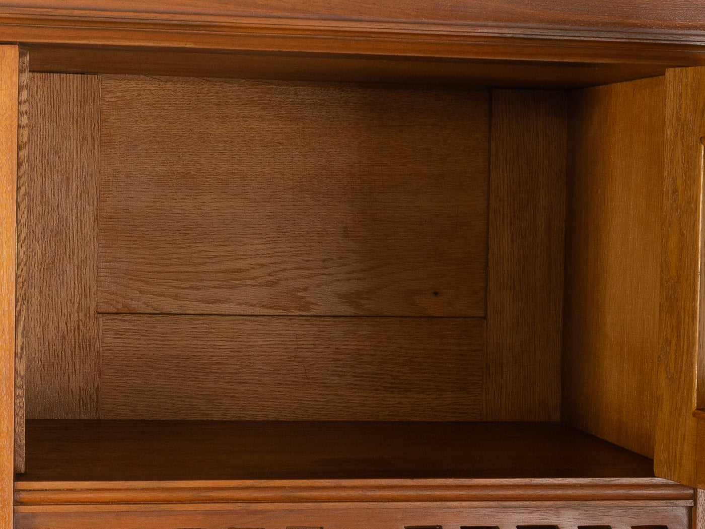 1910er Jahre Jugendstil Buffet - Bild 7