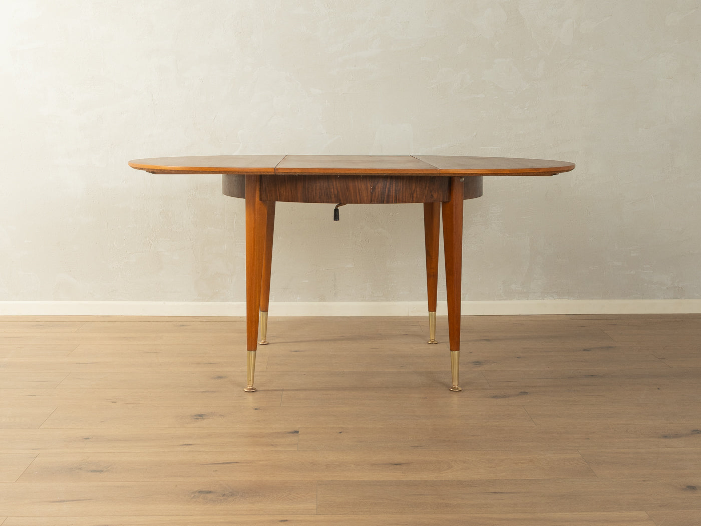 1950er Jahre Butterfly Esstisch